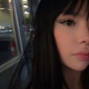 avatar 𝐌𝐢𝐧𝐞