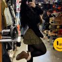 avatar 𝐌𝐢𝐧𝐞