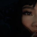 avatar 𝐌𝐢𝐧𝐞