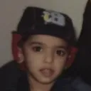 meesh_a