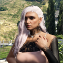 avatar 𝕶𝖆𝖊𝖘𝖘𝖗𝖎𝖓👑