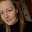 avatar 𝕶𝖆𝖊𝖘𝖘𝖗𝖎𝖓👑