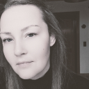 avatar 𝕶𝖆𝖊𝖘𝖘𝖗𝖎𝖓👑