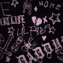 avatar 𝕶𝖆𝖊𝖘𝖘𝖗𝖎𝖓👑