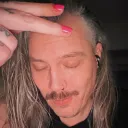 herrfabu