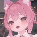 takapon_vrc