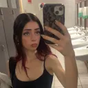 anna.xo71
