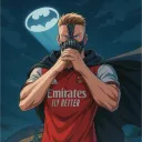 rocketman6814 avatar