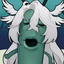 yukirau