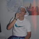 nitemackfly