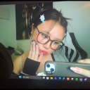 avatar ˚⋆ ࣪cel ✰ .ᐟ