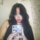 avatar ˚⋆ ࣪cel ✰ .ᐟ