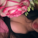 avatar ˚⋆ ࣪cel ✰ .ᐟ