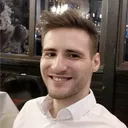 selfcastkey