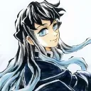.zzombii. avatar