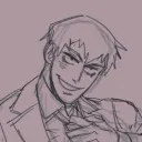 mr.lovermaninactive