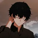 boguumi