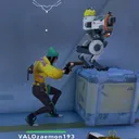 dasodasodasodaso