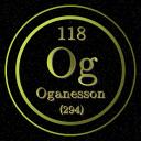 oganesson_294