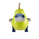 pyxiiie