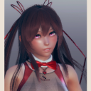 gew75609943's Avatar