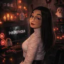 _carolane