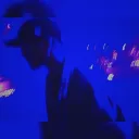 kuyruklu_insan
