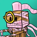 modbot5519