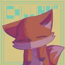 foxysky_