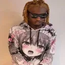 Koichi's Avatar