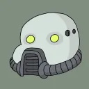 yoyolee_