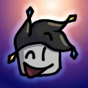 pixedex
