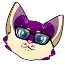 catafly