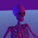 abucketofcrabs