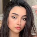 avatar Reyna