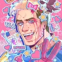 yume404