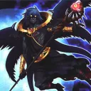 neroxan. avatar