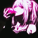 anzrose