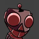rustybot_