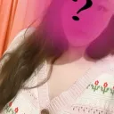tingting3343