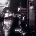 zmoser_21