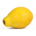 .peelapapita