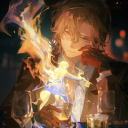 avatar -Cigarettes after Edge-