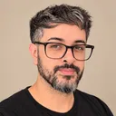 ghosttheengineer