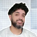 ghosttheengineer