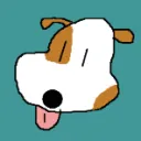 slurpythedog