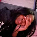 itsbribabie