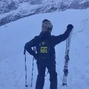 fantasyo32