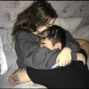 cydexx.
