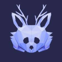 avatar-700766458858438656